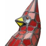 81O0uOr3a4L._AC_SL1500_