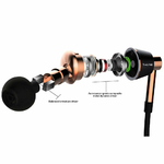 1MORE-Triple-Driver-In-Ear-Headphones-Product-vendor-100402038