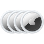 61bMNCeAUAL._AC_SL1500_