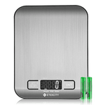 Etekcity-Kitchen-Scale-Digital-Food-Scale-304-Stainless-Steel-11lb-5kg-Silver-EK6015_ee19f011-e3ab-4137-a056-a661128da5cb.b8ba98f8a8a8f2772d6a7277198ca85d
