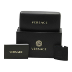 versace_7