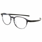 TAG-Heuer-3953-Reflex-3-Round-Prescription-Rx-Eyeglasses-Frames-Grey_b5f6d23a-86da-4f84-aafd-1ac322d5a4dc.2a6c3fb54d871b1fbd7d101eb2c75185