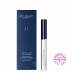 71dRXl8GYmL._SL1500_