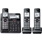 811j1JP16dL._AC_SL1500_