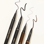 715Jx+sApdL._SL1500_