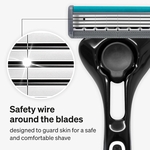 Schick_Quattro_5