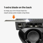 Schick_Quattro_6
