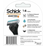 Schick_Quattro_9