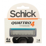 Schick_Quattro_MAIN