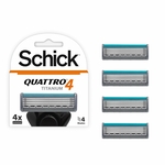 Schick_Quattro_10