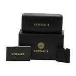 versace-womens-eyeglasses-3236-full-rim-optical-frame-black-gold-gb1-5