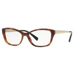 Versace_VE3236_5217