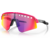0OO9465__946507__P21__shad__qt