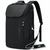 BusinessTravelLaptopBackpack_1000x1000
