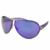 technomarine-cruise-speedway-aviator-tmew007-04-pilot-sunglasses---purple-grey