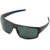tag-heuer-9223-106-racer-2-blue-full-rim-polarized-grey-lens-rectangular-sunglasses