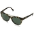 giorgio-armani-ar8050-529471-havana-grey-green-rim-oval-sunglasses-647_1200x