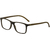 polo-ralph-lauren-mens-eyeglasses-ph2151-ph-2151-full-rim-optical-frame-matte-black-brown-5409-1
