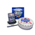 il_1140xN.2364363430_au1d