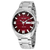 seiko-recraft-automatic-red-dial-stainless-steel-men_s-watch-snkn05_1
