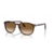 0PO3019S__108_51__P21__shad__qt