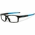 crosslink-pitch-satin-black-sky-blue-ox8037-01