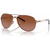 oakley-autres-modeles-oo4054-01-60-14-1-1699438367_1000x0