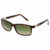 tag-heuer-legend-9381-303-rectangular-58mm-lens-acetate-frame-sunglasses---tortoise-brown-green