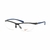 dropship-nike-70702-078-matte-dark-grey-oval-unisex-acetate-eyeglasses-kleerance-431