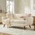 81paVXrplaL._AC_SL1500_