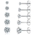 B07RZHQF58_1400x