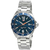 tag-heuer-watches-tag-heuer-formula-1-ss-blue-sunray-dial-mens-watch-waz1010ba0842__65627