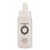 nutrafol-women-hair-serum