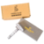 s-l1600__7_-removebg