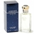 cologne-versace-the-dreamer-for-men-eau-de-toilette-spray-2