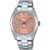 SARB037
