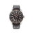 Grand-Seiko-Anata-Spring-Drive-GMT-SNR021-Black