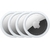 61bMNCeAUAL._AC_SL1500_