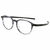 TAG-Heuer-3953-Reflex-3-Round-Prescription-Rx-Eyeglasses-Frames-Grey_b5f6d23a-86da-4f84-aafd-1ac322d5a4dc.2a6c3fb54d871b1fbd7d101eb2c75185