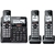 811j1JP16dL._AC_SL1500_