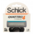 Schick_Quattro_MAIN