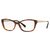 Versace_VE3236_5217