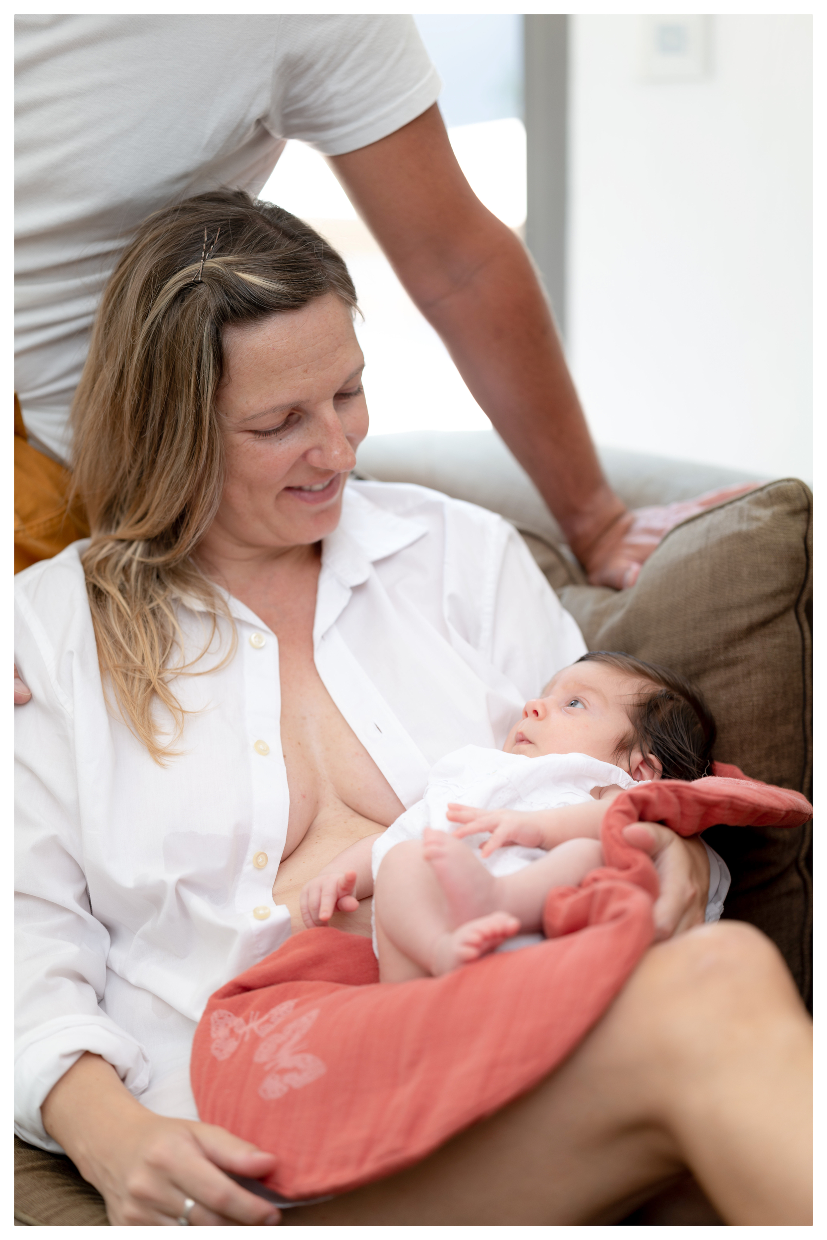 5. topponcino - montessori -  maman-bebe - futurs parents - cadeau naissance personnalisable - coton bio - eveiller bebe - temps en famille
