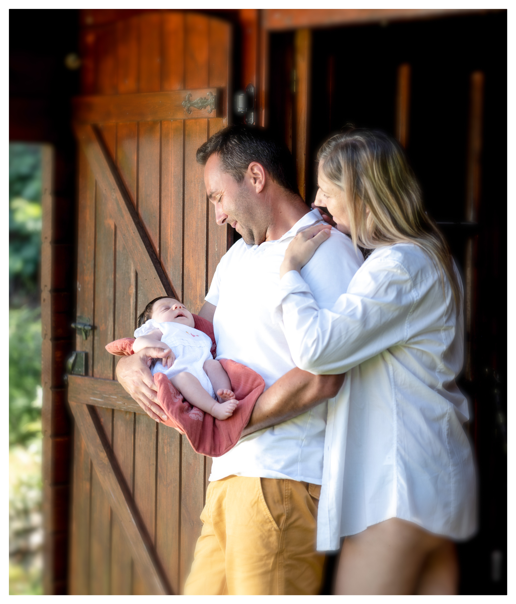 11. topponcino - montessori -  maman-bebe - futurs parents - cadeau naissance personnalisable - coton bio - eveiller bebe - temps en famille - cocon bebe - valise maternite