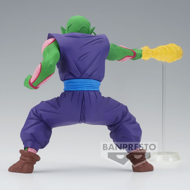 45028
