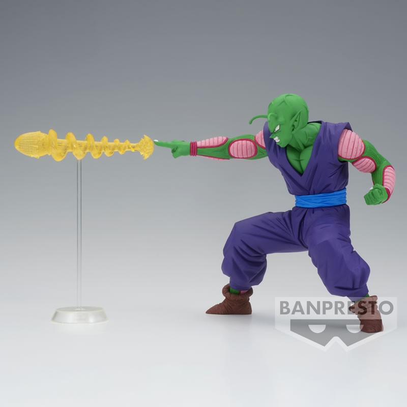 45031