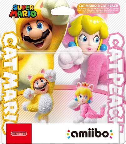 amibo mario1