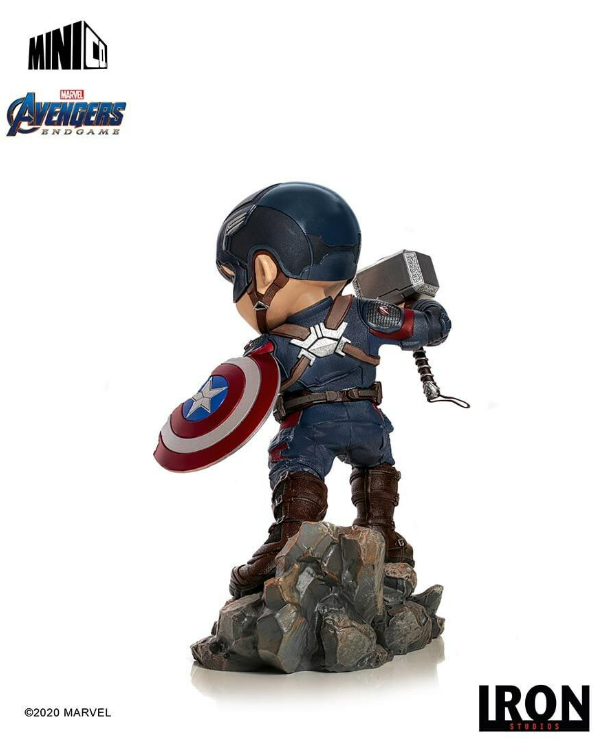captain America end game1