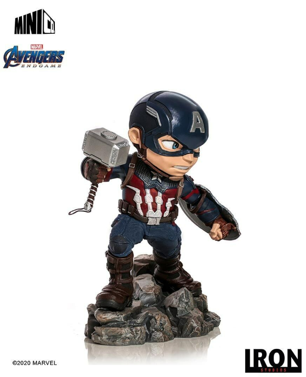 captain America end game3