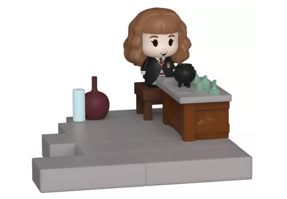 hp moment hermione1